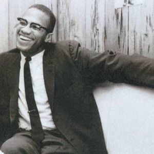 Meet your Posher, Topaz